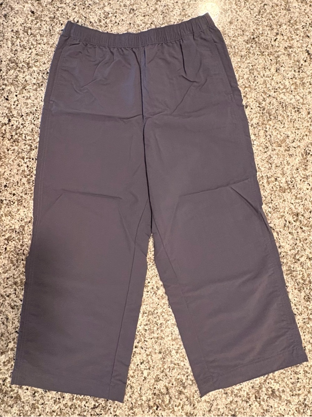 Patagonia Pants